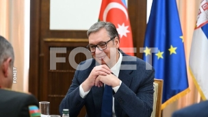 Značajno povećanje penzija
